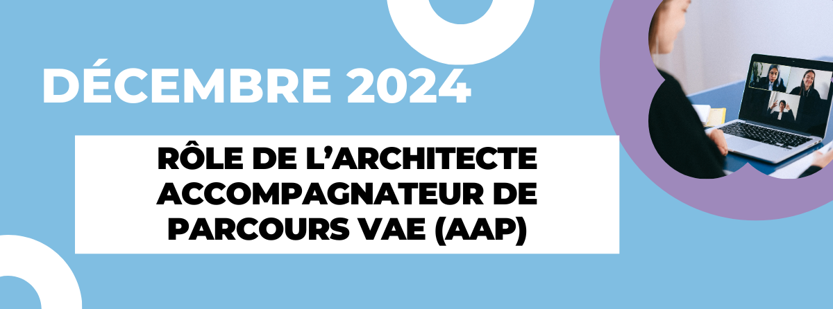 Décembre 2024