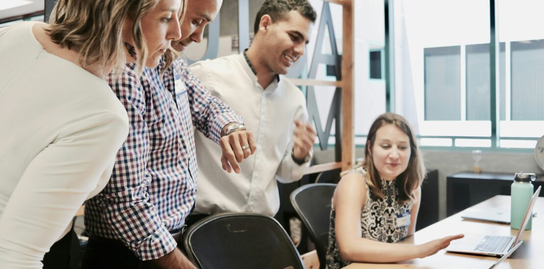 Les contrats d'apprentissage en 2025