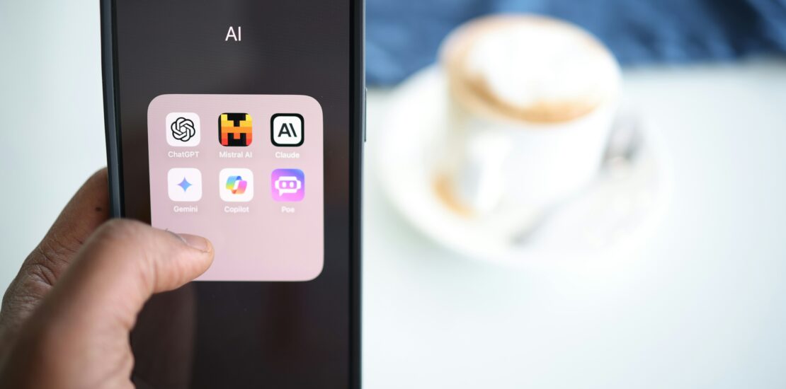 Intelligence artificielle et formation professionnelle - enjeux, perspectives et bonnes pratiques en 2025