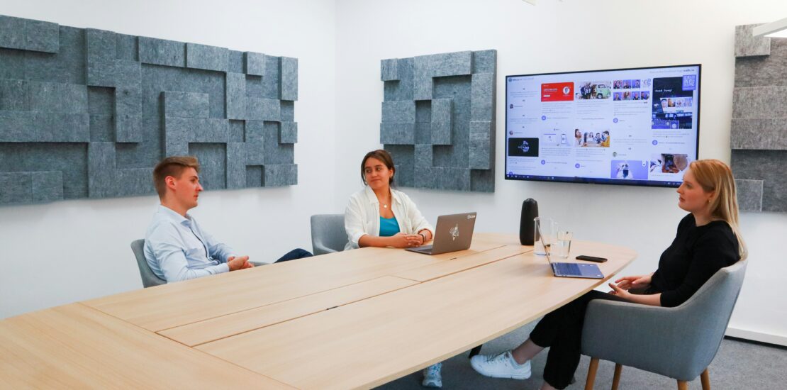 Préparer la rentrée 2025 : 5 actions stratégiques