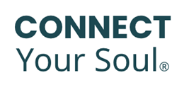 logo Connect your soul