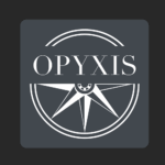 logo Opyxis