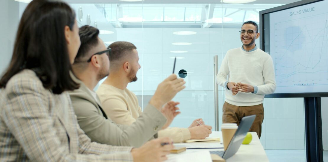 UAI comment l'obtenir pour lancer votre OF