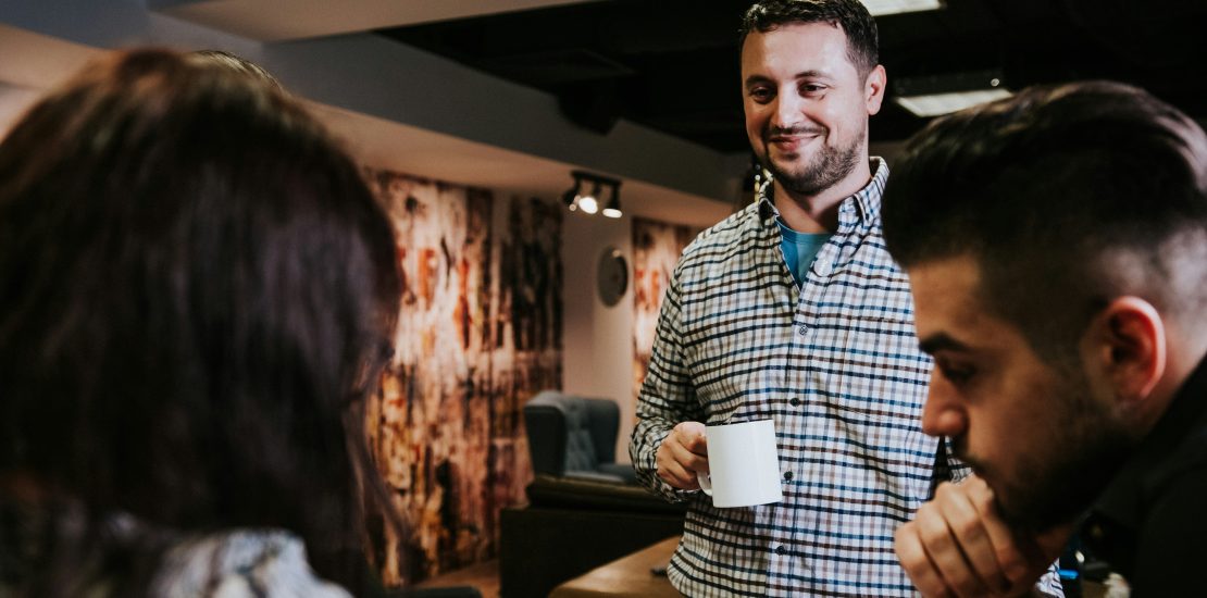 Agrément Titre Pro