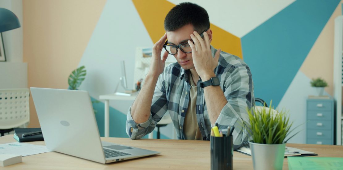 Les 4 erreurs qui fragilisent 80% des nouveaux CFA dès leur première année