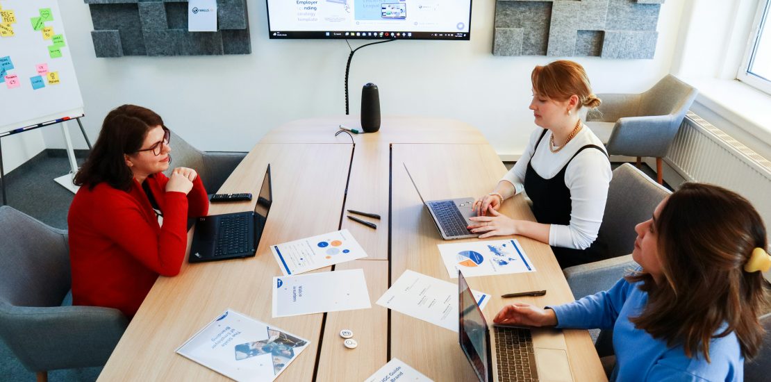 Veille réglementaire 2025:2026