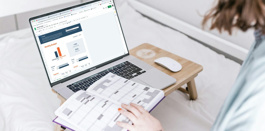 BPF 2026 - préparer votre déclaration en toute sérénité