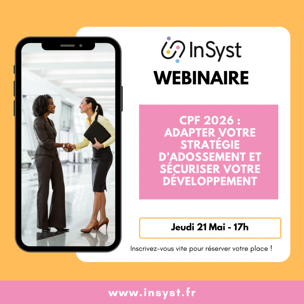 Webinaire MAi 2026
