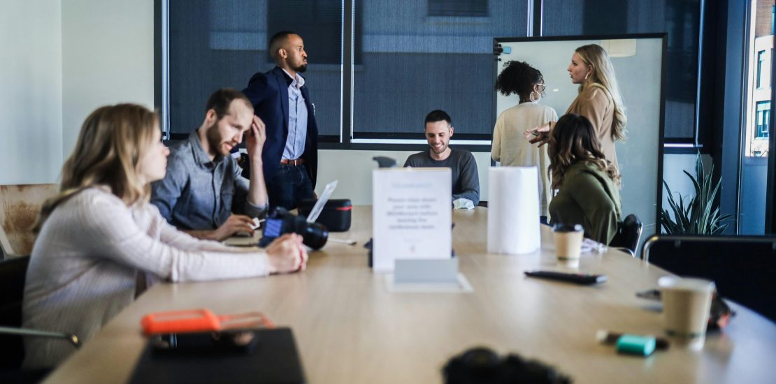 Gestion administrative d'un Of - checklist complète de la rentrée