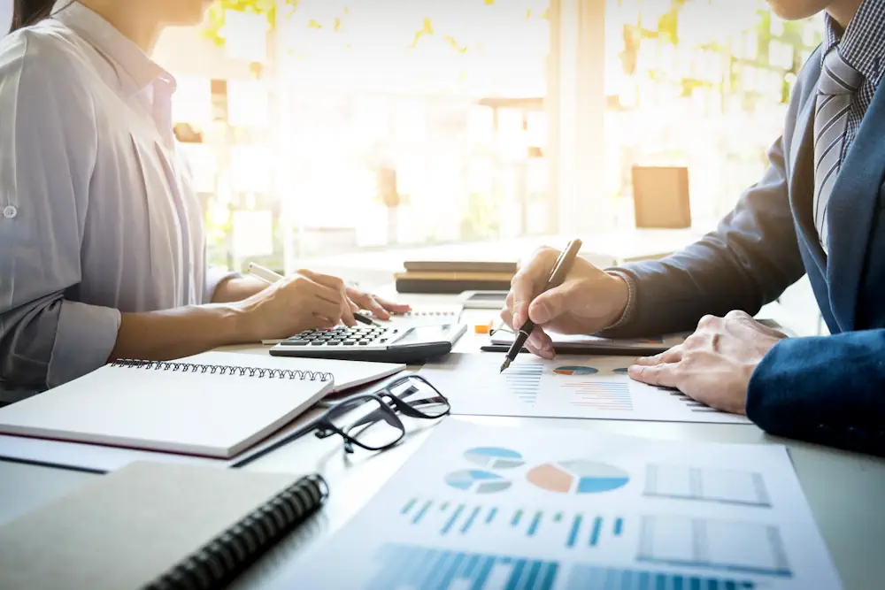audit et certification pour organismes de formation Insyst