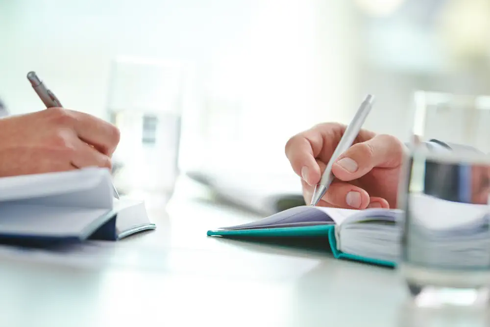 créer et structurer son cfa avec Insyst - organisme dedié aux OF