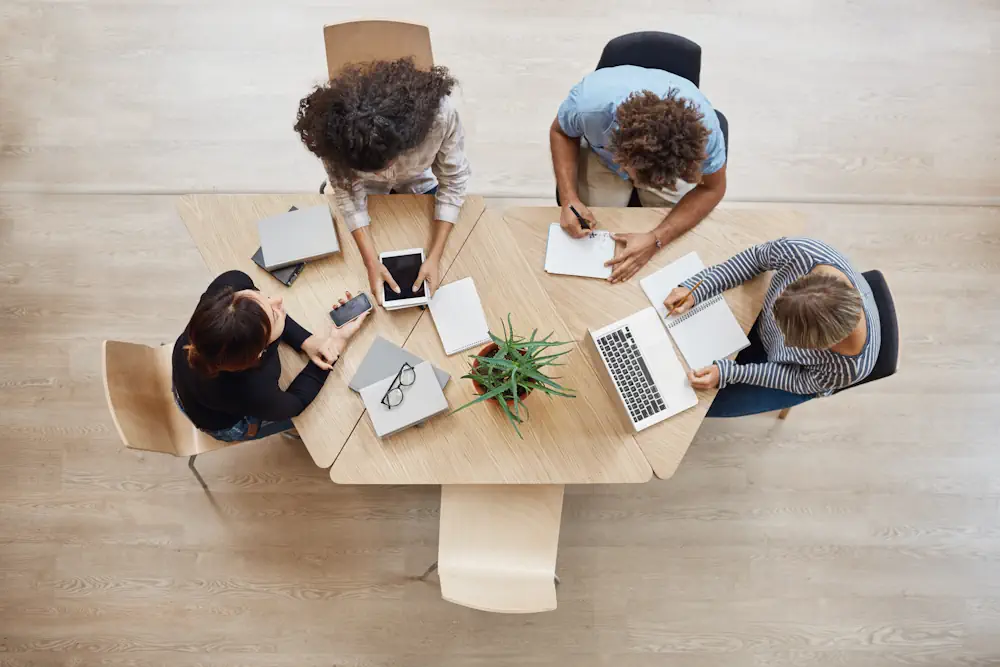 disponibilités pour accompagner les organismes de formations Insyst