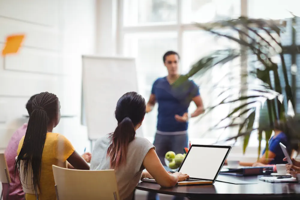 formations pour les OF Insyst