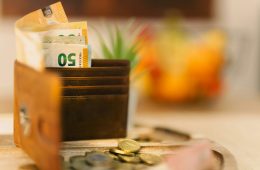 2025 augmentation de la participation forfaitaire CPF