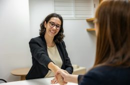 Adossement certificateur