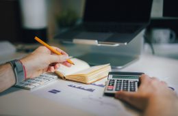 Créer OF en 2026 - rentabilité et financement