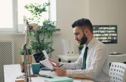 EDOF 2025 - êtes vous à jour ?