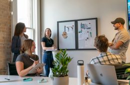 Préparer la création de son OF pour 2027