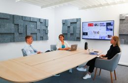 Préparer la rentrée 2025 : 5 actions stratégiques